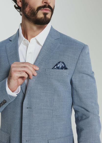 7Diamonds Islewood Blazer