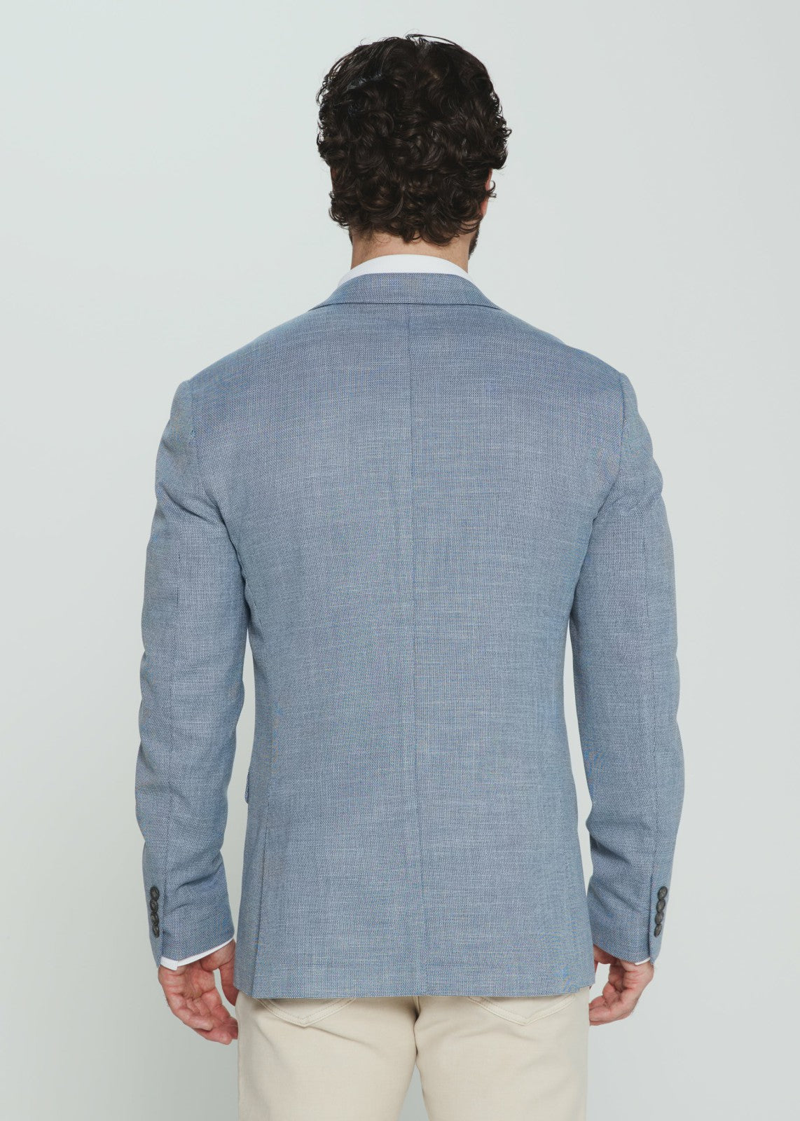 7Diamonds Islewood Blazer
