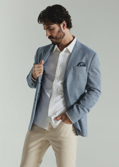 7Diamonds Islewood Blazer