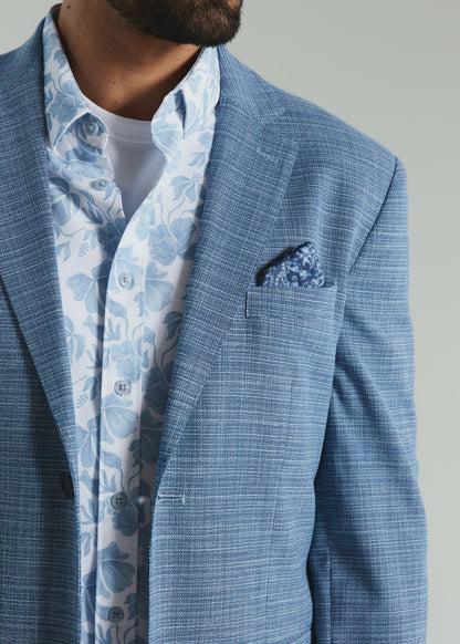 7Diamonds The Monarch Blazer
