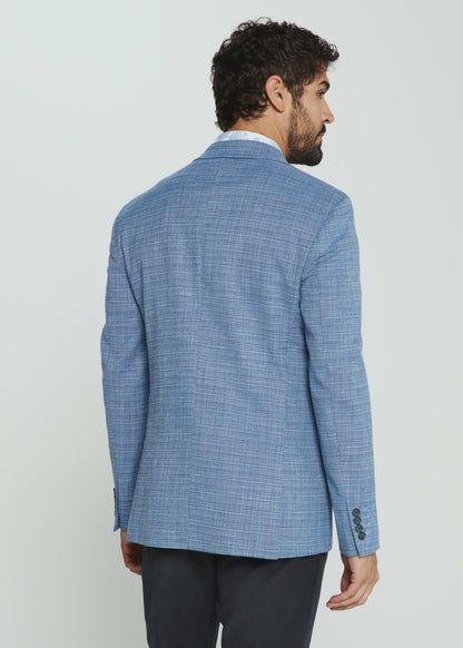 7Diamonds The Monarch Blazer