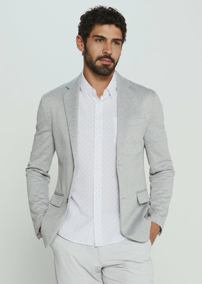 7Diamonds Sutton Blazer