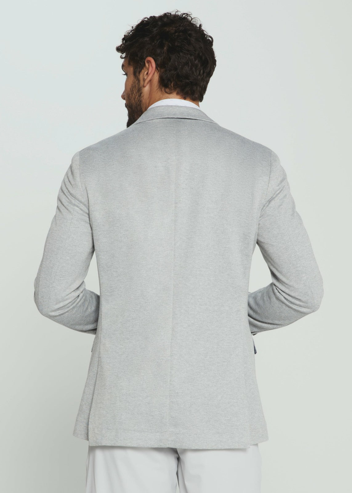 7Diamonds Sutton Blazer