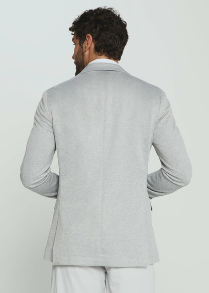 7Diamonds Sutton Blazer