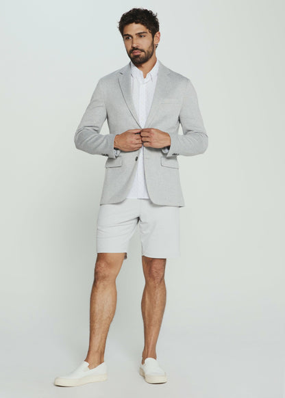 7Diamonds Sutton Blazer