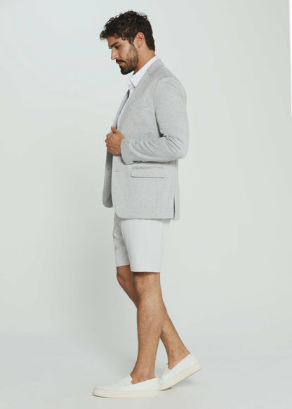 7Diamonds Sutton Blazer