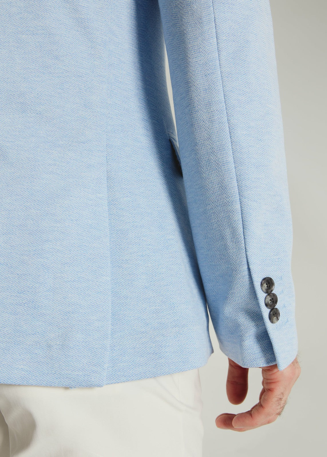 7Diamonds Sutton Blazer