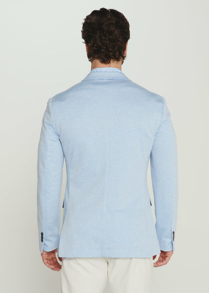 7Diamonds Sutton Blazer