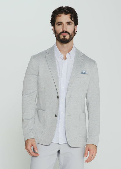 7Diamonds Westport Blazer