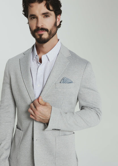 7Diamonds Westport Blazer