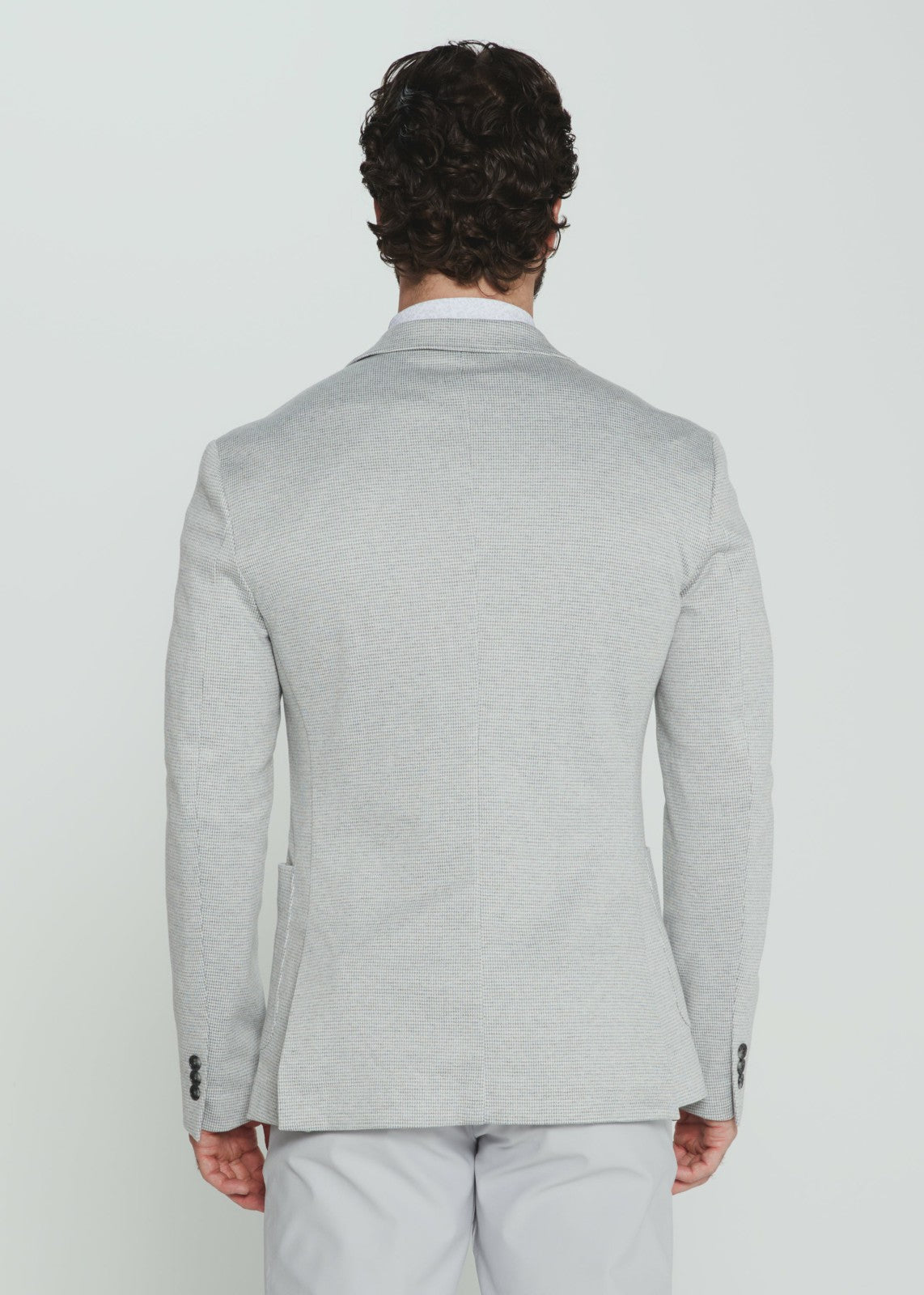 7Diamonds Westport Blazer