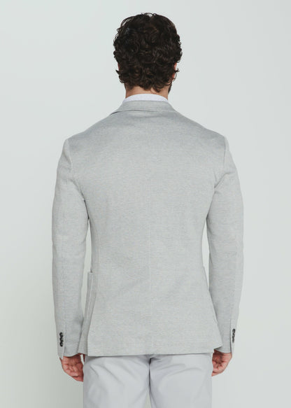7Diamonds Westport Blazer