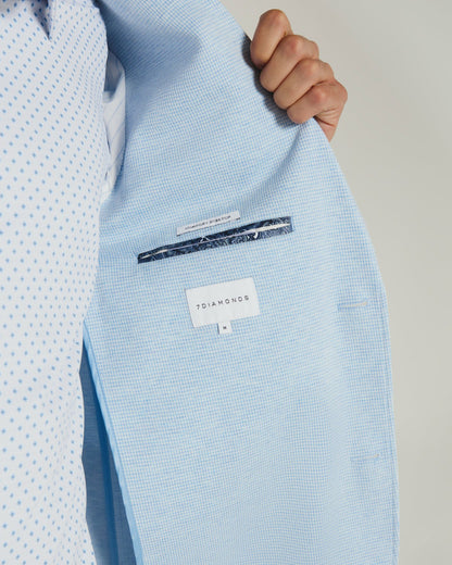 7Diamonds Westport Blazer
