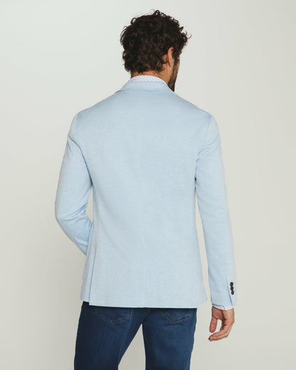 7Diamonds Westport Blazer
