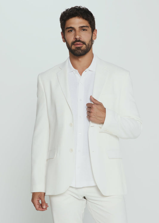 7Diamonds The Ridge Blazer
