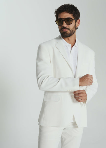 7Diamonds The Ridge Blazer