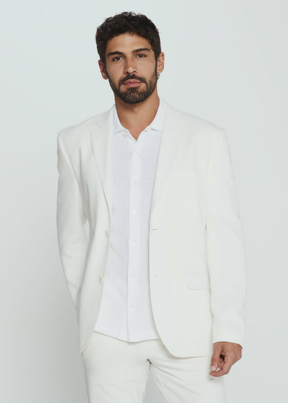 7Diamonds The Ridge Blazer