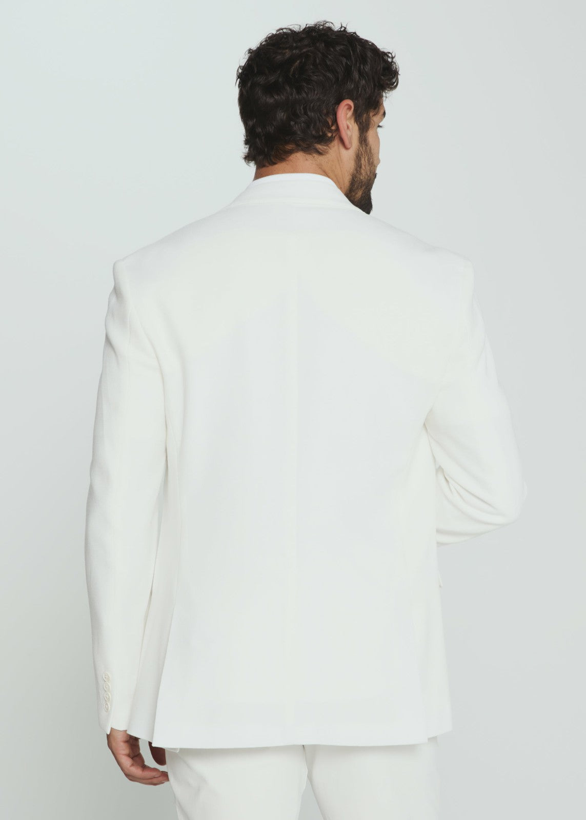 7Diamonds The Ridge Blazer
