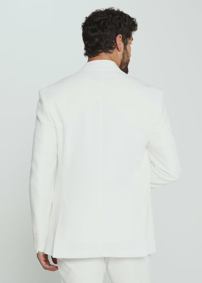 7Diamonds The Ridge Blazer