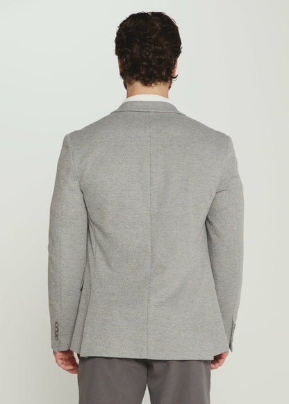 7Diamonds The Bowery Blazer