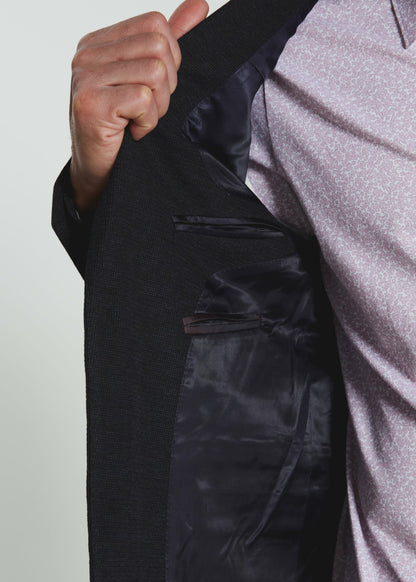 7Diamonds The Ellery Blazer