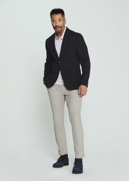 7Diamonds The Ellery Blazer