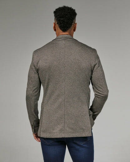 7Diamonds Lafayette Blazer