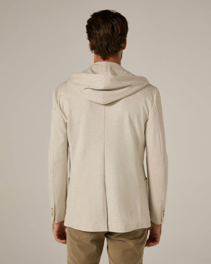 7Diamonds The District Blazer
