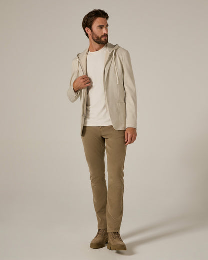 7Diamonds The District Blazer
