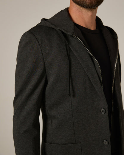 7Diamonds The District Blazer