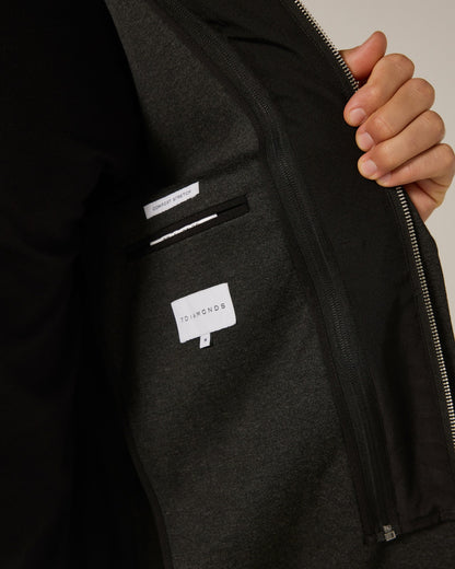 7Diamonds The District Blazer