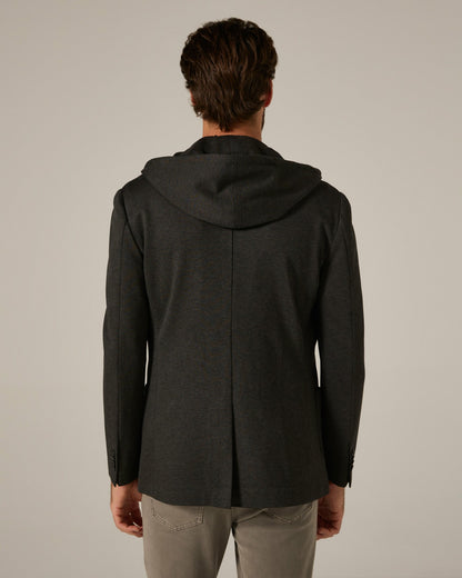 7Diamonds The District Blazer