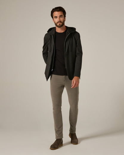 7Diamonds The District Blazer