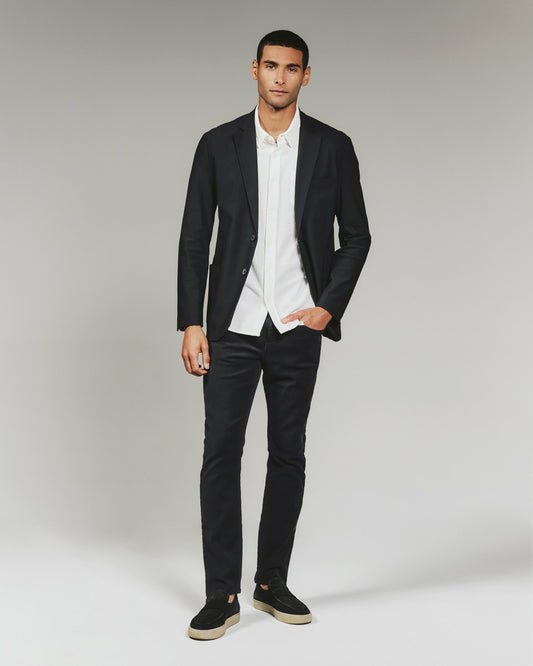 7Diamonds Zuma Blazer