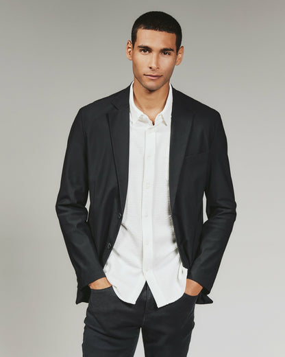 7Diamonds Zuma Blazer