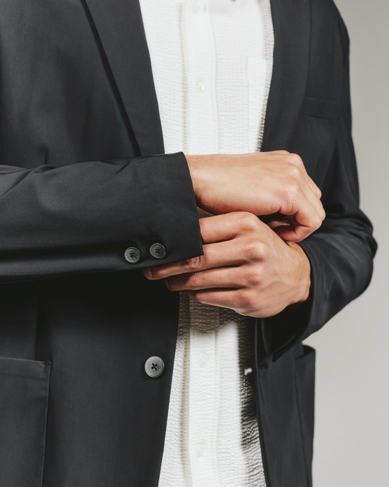 7Diamonds Zuma Blazer