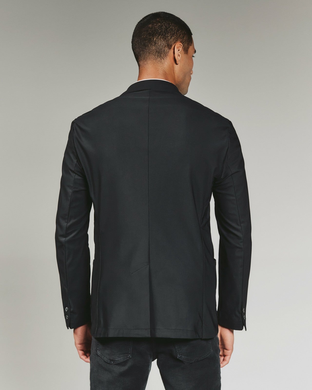 7Diamonds Zuma Blazer