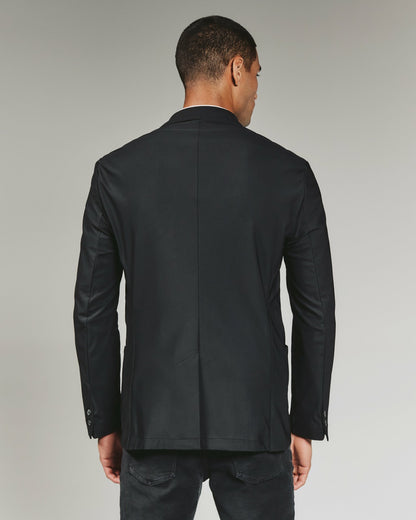 7Diamonds Zuma Blazer