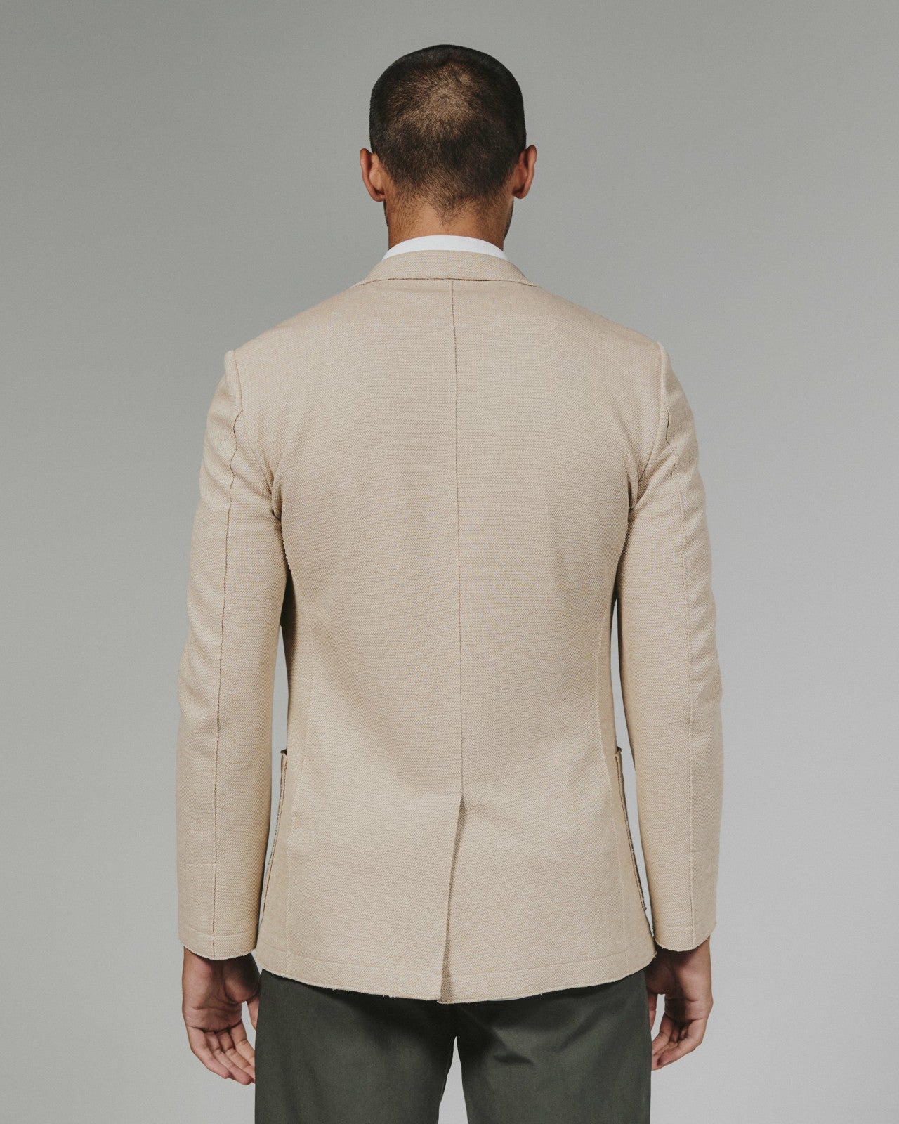 7Diamonds Grayson Blazer