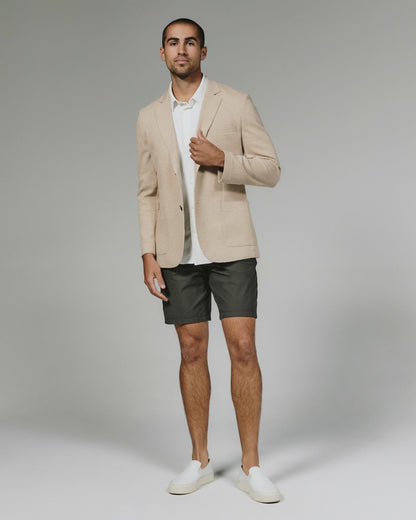 7Diamonds Grayson Blazer