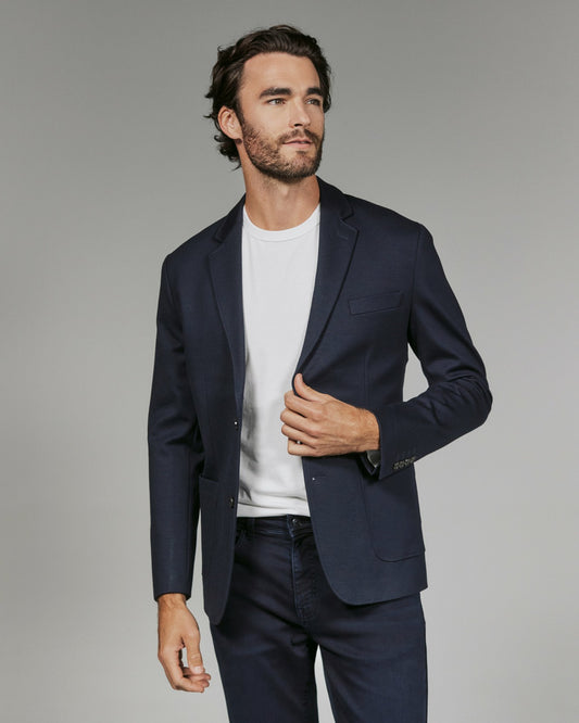 7Diamonds Venna Blazer