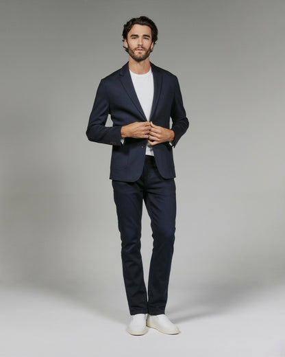 7Diamonds Venna Blazer