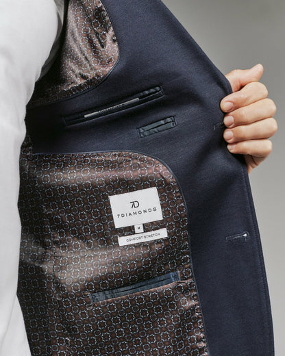 7Diamonds Venna Blazer
