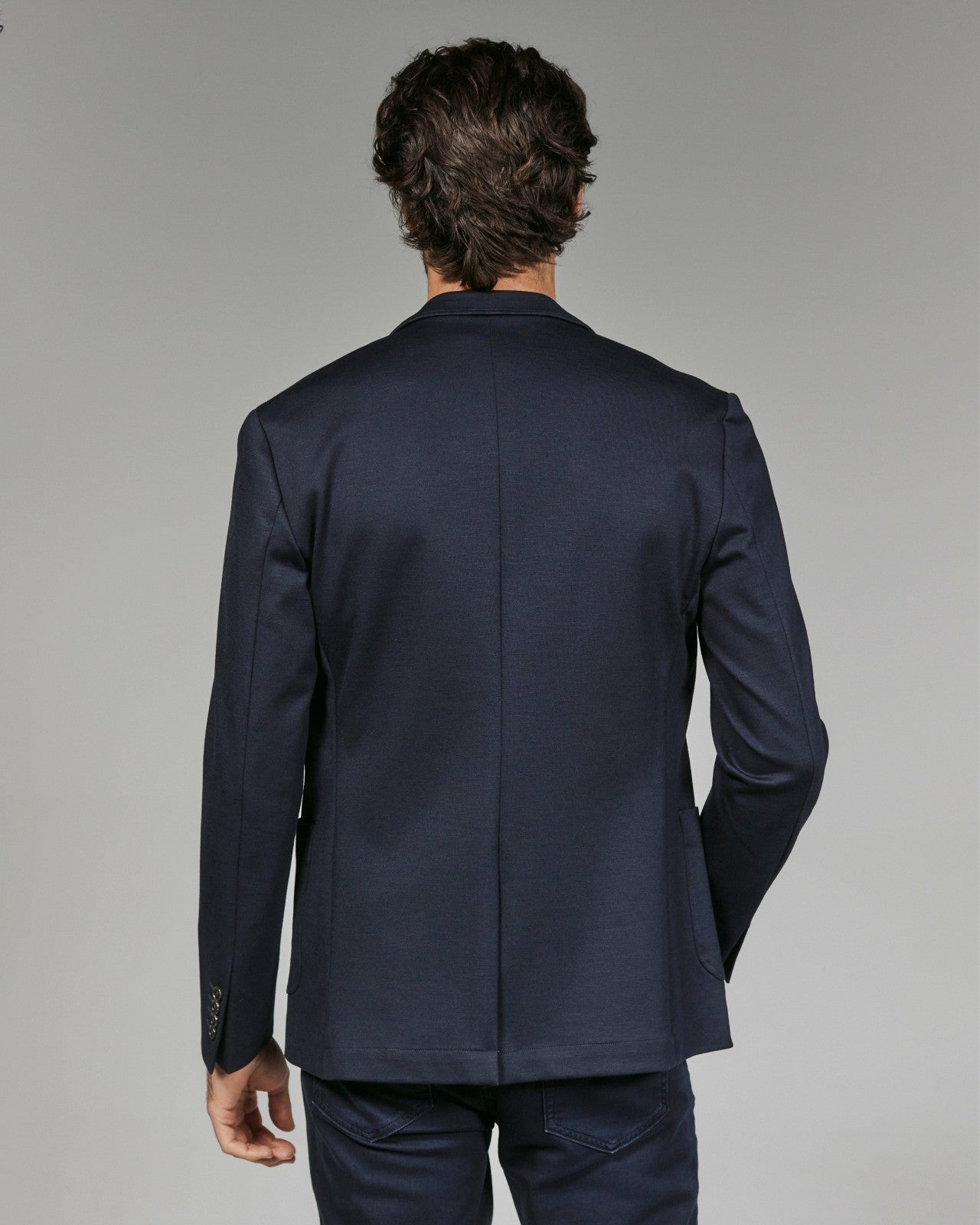 7Diamonds Venna Blazer