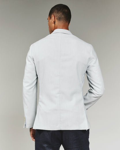 7Diamonds Moore Blazer