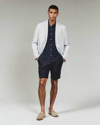 7Diamonds Moore Blazer