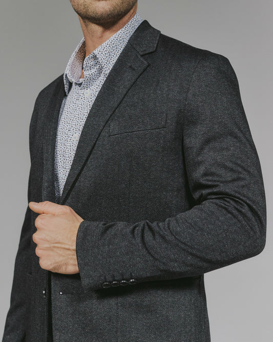 7Diamonds Lismore Blazer