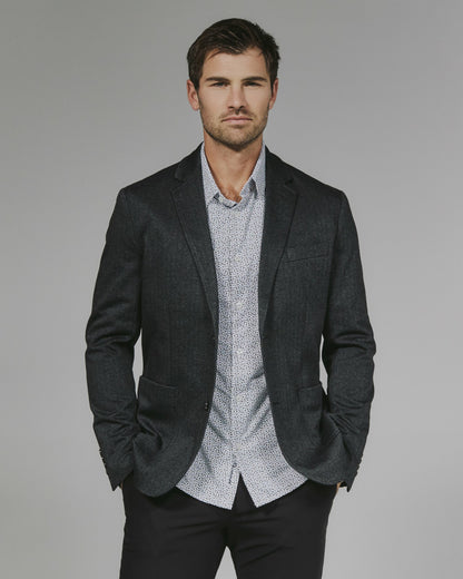 7Diamonds Lismore Blazer