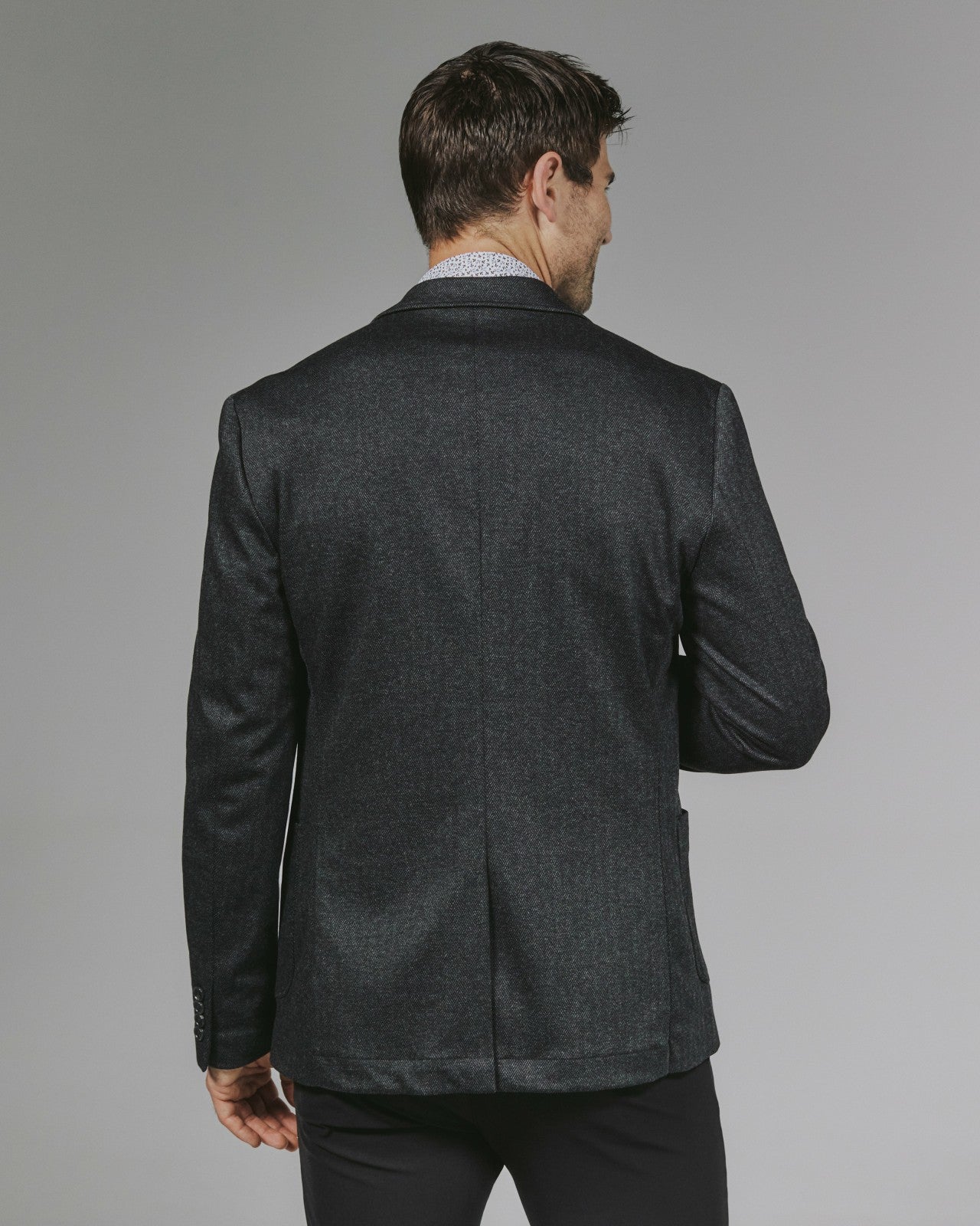 7Diamonds Lismore Blazer