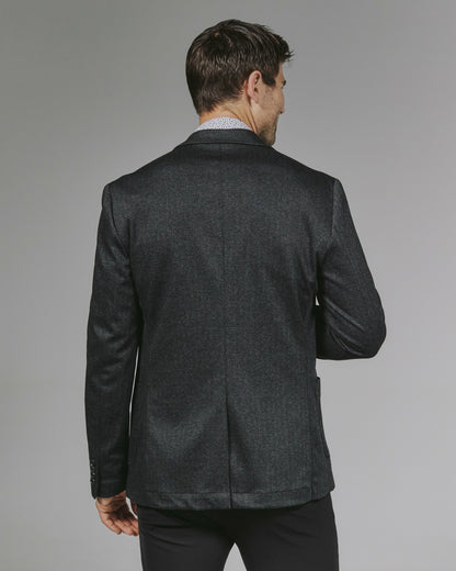 7Diamonds Lismore Blazer